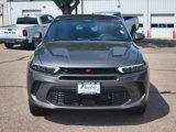 Certified 2024 Dodge Hornet GT image 6