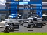 New 2025 Chevrolet Trax LT image 2