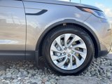 New 2025 Land Rover Discovery S image 5