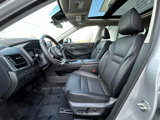 Used 2023 Nissan Rogue SV w/ SV Premium B Package image 4