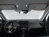 Used 2019 Nissan Rogue SV image 5