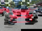 Used 2013 Toyota Prius Three image 2