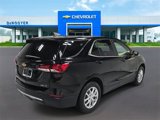 Used 2023 Chevrolet Equinox LT image 5
