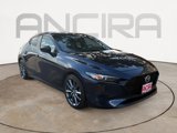 Used 2020 MAZDA MAZDA3 Hatchback w/ Preferred Package image 4