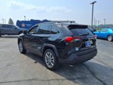 Used 2023 Toyota RAV4 XLE Premium image 5