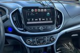 Used 2018 Chevrolet Volt LT w/ LT Driver Confidence Package image 6