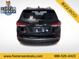 Used 2022 Chevrolet Equinox RS image 4