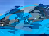 Used 2022 Hyundai Kona Limited image 2
