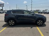 Used 2020 Kia Sportage LX image 6