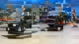 Used 2022 Toyota Highlander L image 3
