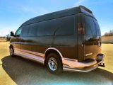 Used 2007 GMC Savana 2500 Extended w/ Preferred Equipment Group image 3