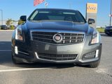 Used 2014 Cadillac ATS Premium image 2