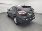 Used 2015 Nissan Rogue SV image 3