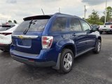 Used 2008 Chevrolet Equinox LT w/ LT Preferred Equipment Group image 2