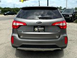 Used 2015 Kia Sorento SX image 4