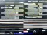 Used 2021 Hyundai Sonata Limited image 3