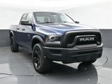 Used 2021 RAM 1500 Classic Warlock image 2