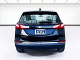 Used 2018 Chevrolet Equinox LS image 5