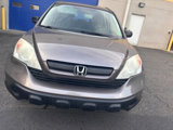 Used 2009 Honda CR-V LX image 3