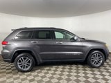 Used 2020 Jeep Grand Cherokee Limited image 4