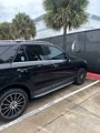 Used 2012 Mercedes-Benz ML 350 BlueTEC 4MATIC image 4