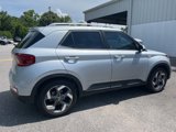 Used 2023 Hyundai Venue SEL image 3