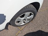 Used 2019 Kia Soul image 5