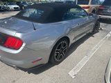 Used 2022 Ford Mustang Premium image 5