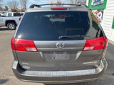 Used 2005 Toyota Sienna CE image 6