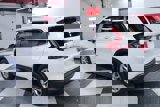 Used 2023 Honda CR-V EX image 6