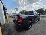 Used 2015 RAM 1500 Express image 5