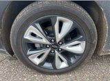 Used 2023 Chevrolet Bolt EUV LT w/ Convenience Package image 3