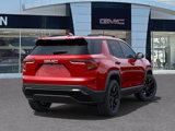 New 2025 GMC Terrain Elevation w/ Elevation Premium Package image 4
