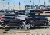 Certified 2021 Jeep Grand Cherokee Limited w/ Premium Lighting Group image 4