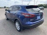 Certified 2020 Nissan Rogue Sport S w/ Appearance Package image 5