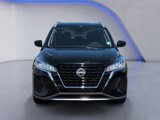 Used 2023 Nissan Kicks SV image 3