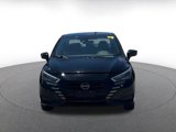 Used 2024 Nissan Versa SR image 4