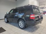 Used 2017 Ford Expedition Limited w/ Equipment Group 301A image 4
