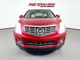 Used 2013 Cadillac SRX Performance w/ Driver Awareness Package image 2