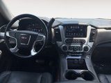 Used 2020 GMC Yukon XL SLT image 4