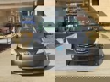 Used 2013 Toyota Prius V image 2