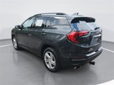 Used 2018 GMC Terrain SLE w/ Driver Convenience Package image 5