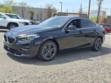 Used 2021 BMW 228i xDrive Gran Coupe w/ Convenience Package image 3