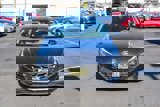 Certified 2022 Hyundai Elantra SEL image 2