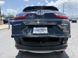 Used 2017 Honda CR-V Touring image 6