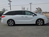 Used 2022 Honda Odyssey Touring image 5
