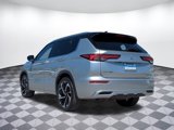 Used 2023 Mitsubishi Outlander SEL image 5