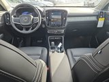 New 2025 Volvo XC40 B5 Core w/ Protection Package Premier image 3