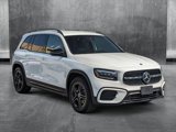 Certified 2024 Mercedes-Benz GLB 250 4MATIC image 3
