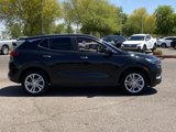 Used 2020 Buick Encore GX Preferred w/ Cold Weather Comfort Package image 2